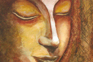 Budha ji-3