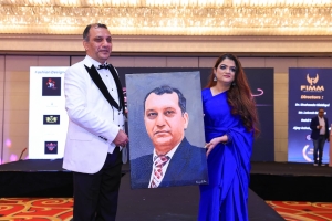Dr.-Shahzada-Siddiqui-Managing-Director-for-Jumeirah-Lifestyle