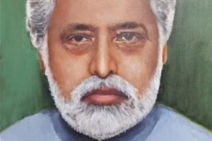 Sudip Bandyopadhyay ji